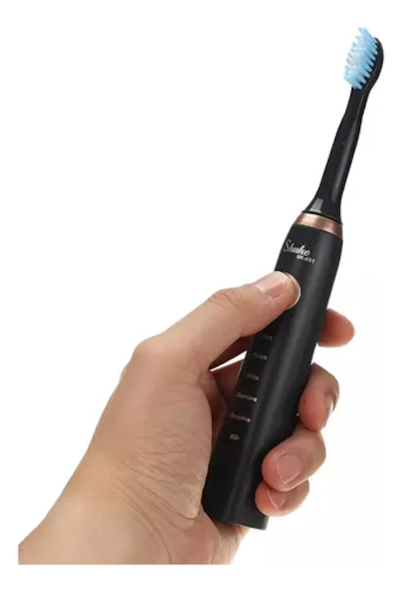 Miniatura 2 de Cepillo Dental Eléctrico IPX7